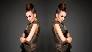 Aussie designers top comp